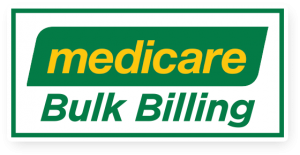 Medicare Bulk Billing Medical Centre in Pakenham, VIC